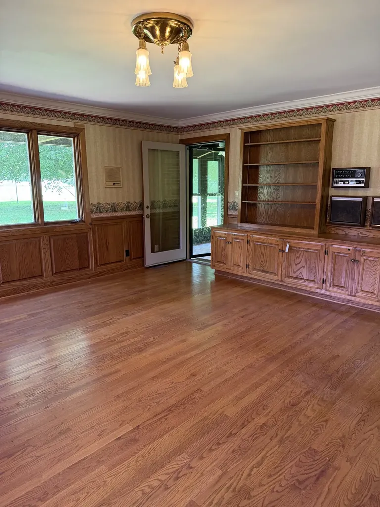 202 Oak Hill Drive Mcminnville TN 37110