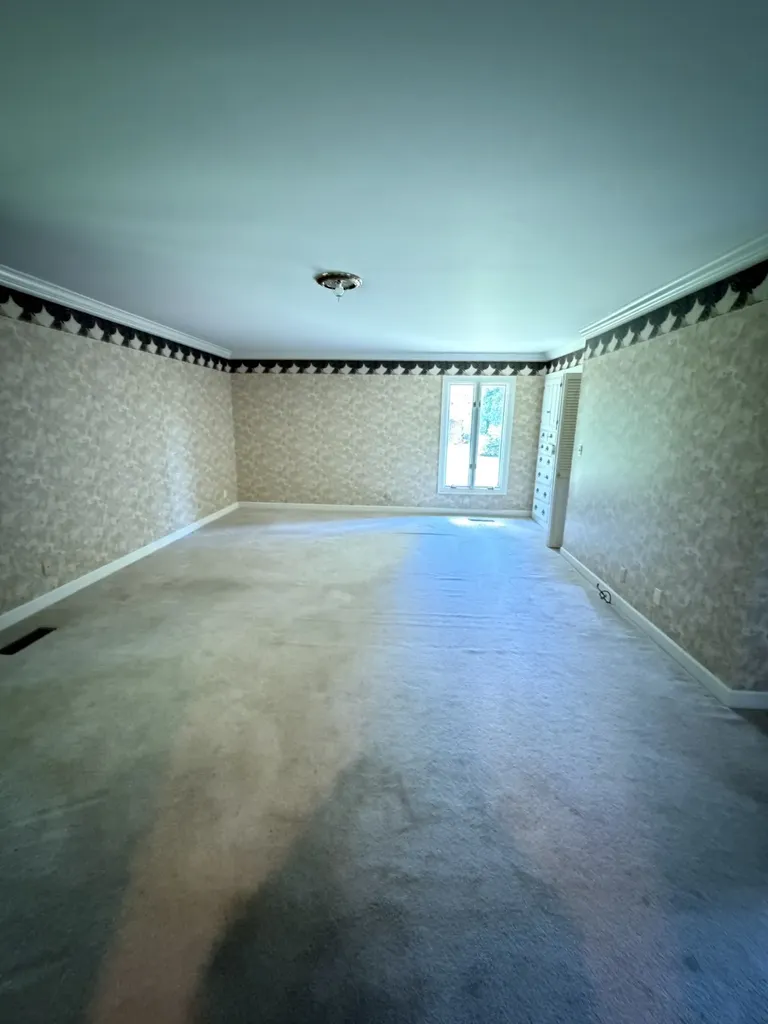 202 Oak Hill Drive Mcminnville TN 37110