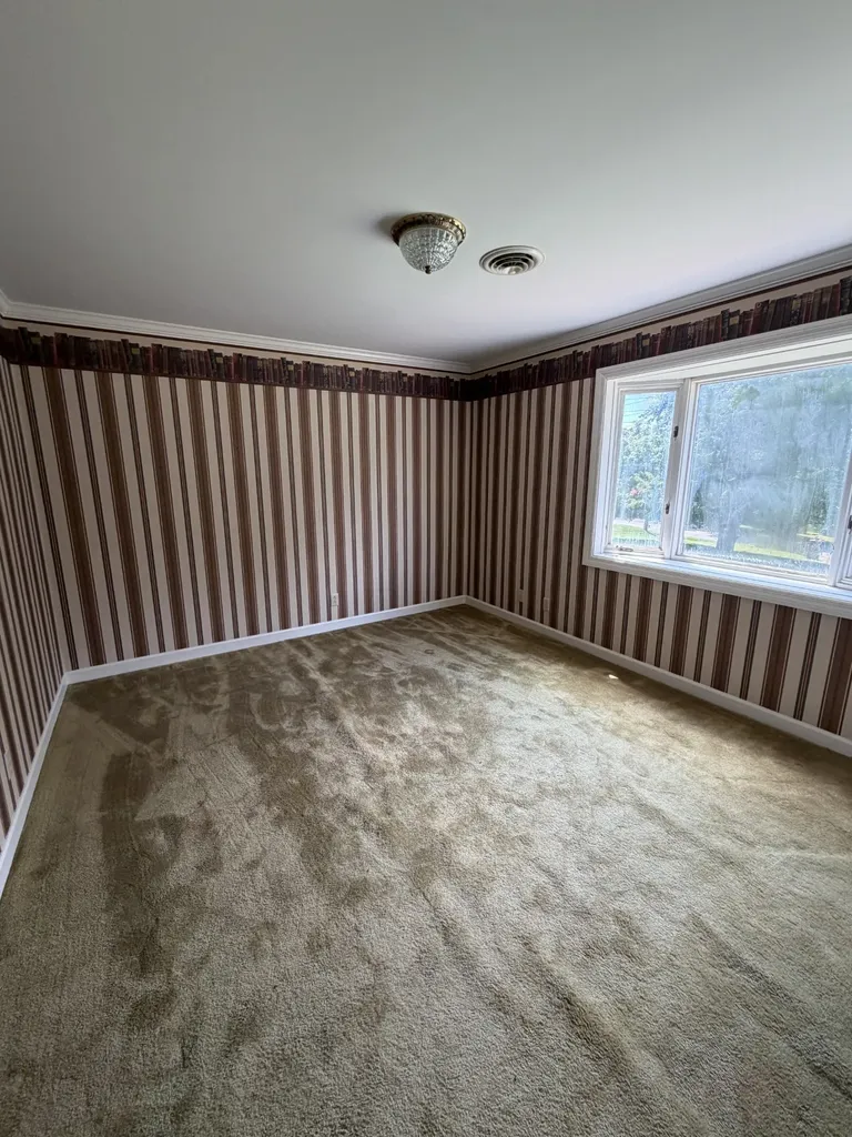 202 Oak Hill Drive Mcminnville TN 37110