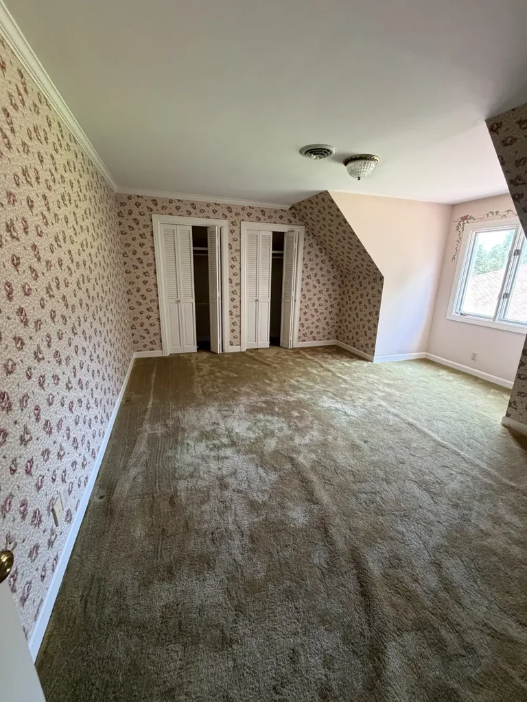 202 Oak Hill Drive Mcminnville TN 37110
