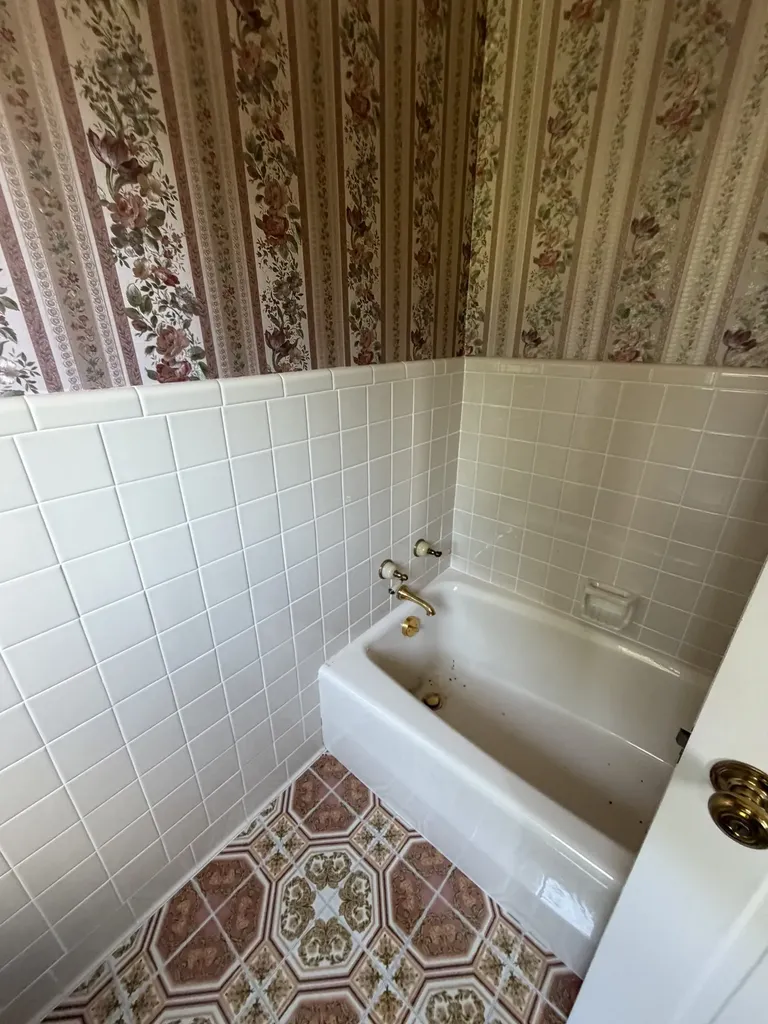 202 Oak Hill Drive Mcminnville TN 37110