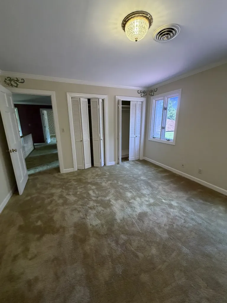 202 Oak Hill Drive Mcminnville TN 37110