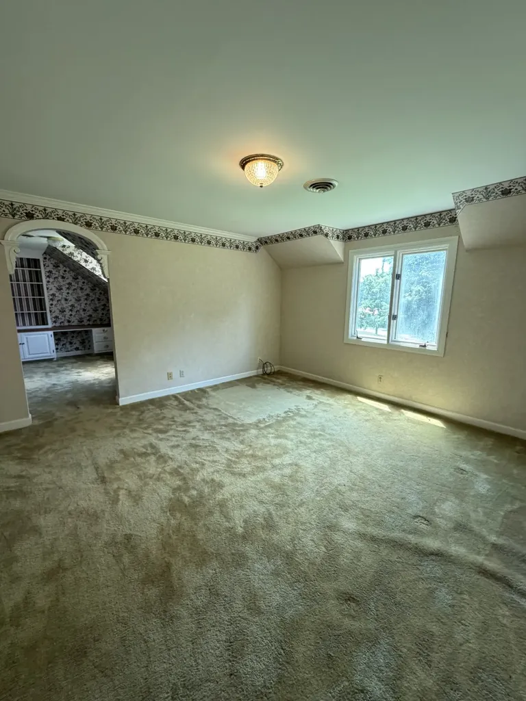 202 Oak Hill Drive Mcminnville TN 37110