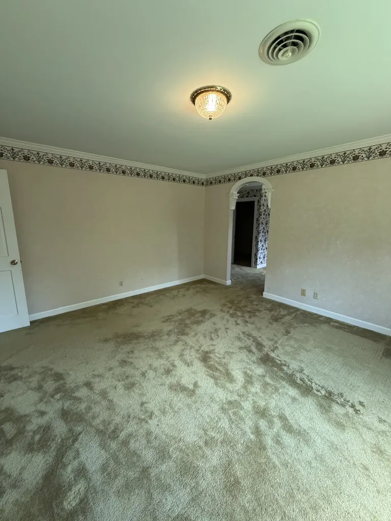 202 Oak Hill Drive Mcminnville TN 37110