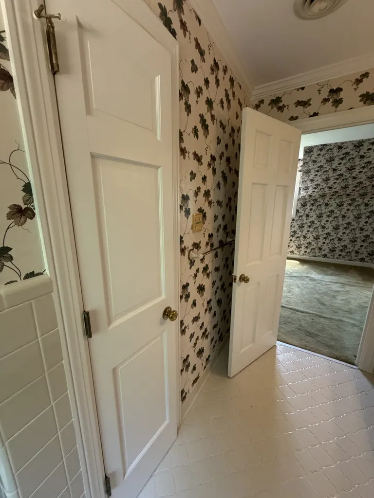 202 Oak Hill Drive Mcminnville TN 37110