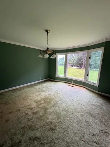 202 Oak Hill Drive Mcminnville TN 37110