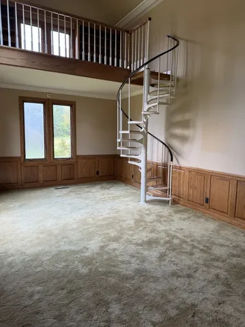 202 Oak Hill Drive Mcminnville TN 37110
