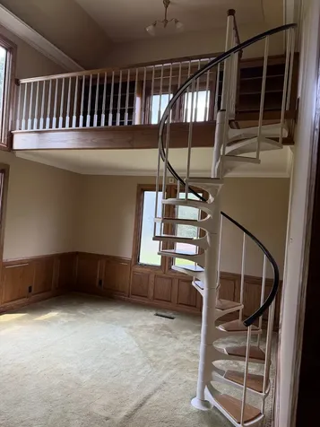 202 Oak Hill Drive Mcminnville TN 37110