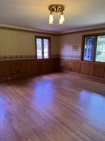 202 Oak Hill Drive Mcminnville TN 37110