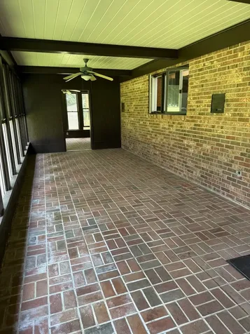 202 Oak Hill Drive Mcminnville TN 37110