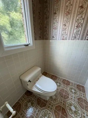 202 Oak Hill Drive Mcminnville TN 37110