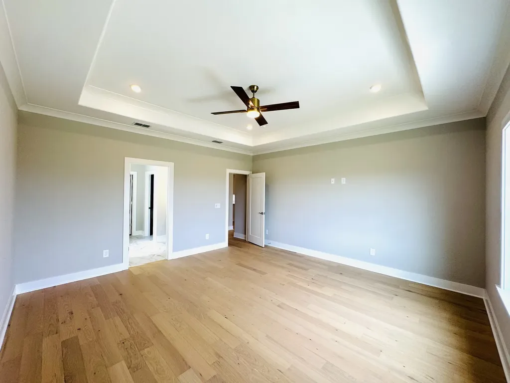 4207 Fargo Court Murfreesboro TN 37127