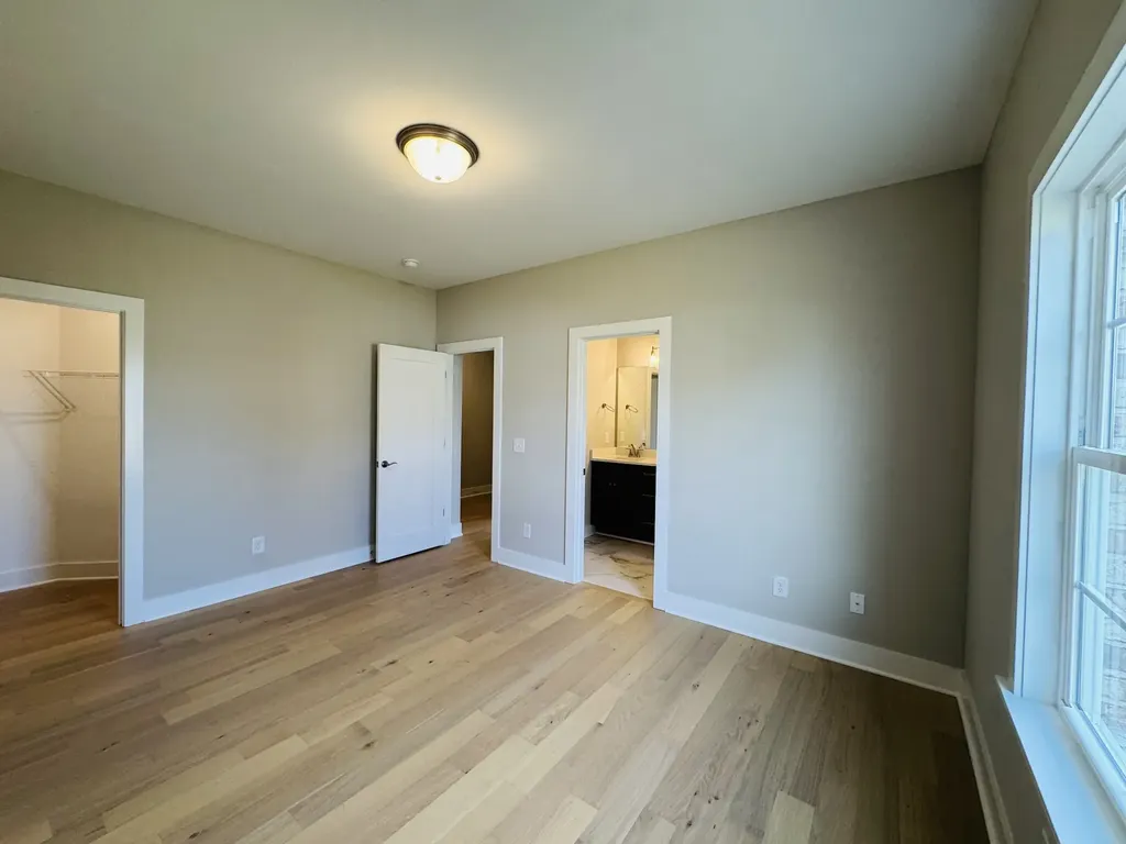 4207 Fargo Court Murfreesboro TN 37127