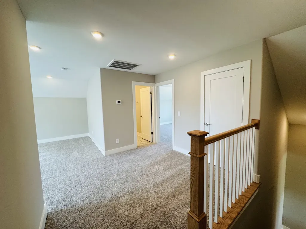 4207 Fargo Court Murfreesboro TN 37127