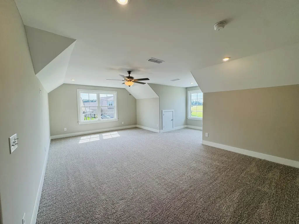 4207 Fargo Court Murfreesboro TN 37127