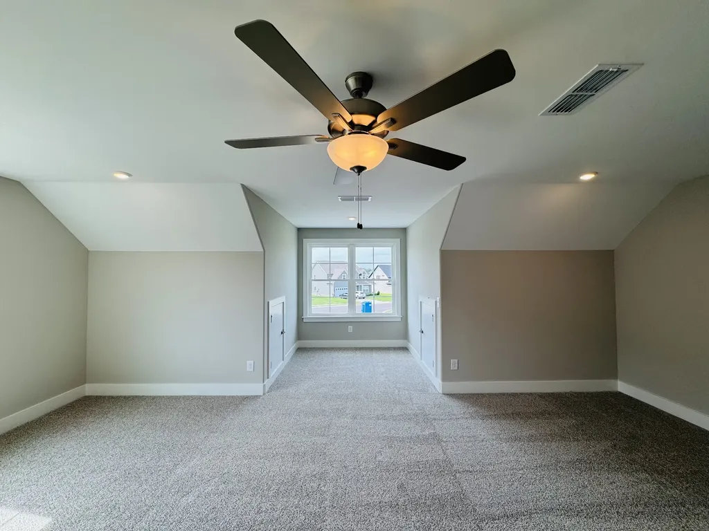 4207 Fargo Court Murfreesboro TN 37127