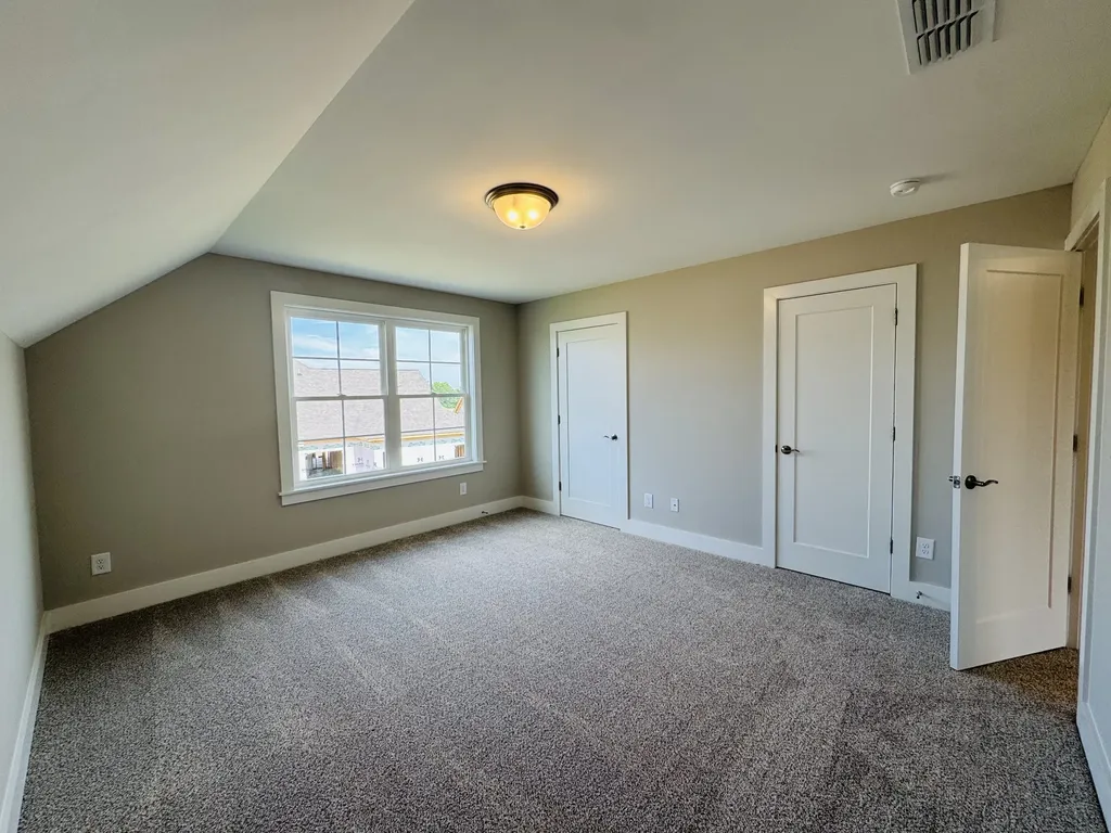 4207 Fargo Court Murfreesboro TN 37127