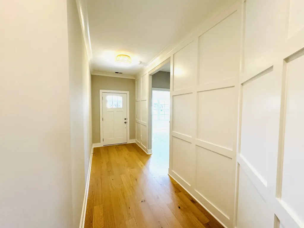 4207 Fargo Court Murfreesboro TN 37127