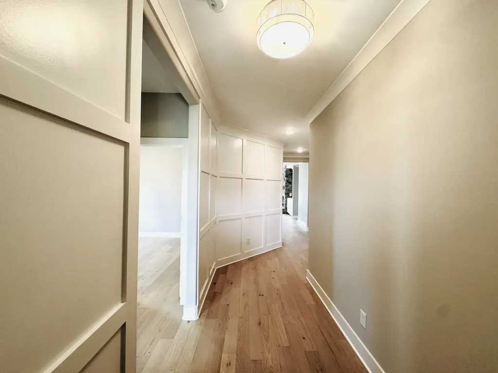 4207 Fargo Court Murfreesboro TN 37127