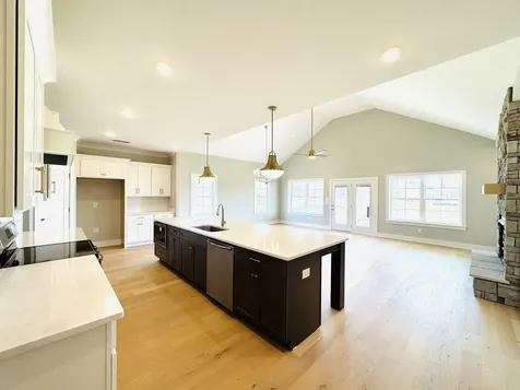 4207 Fargo Court Murfreesboro TN 37127