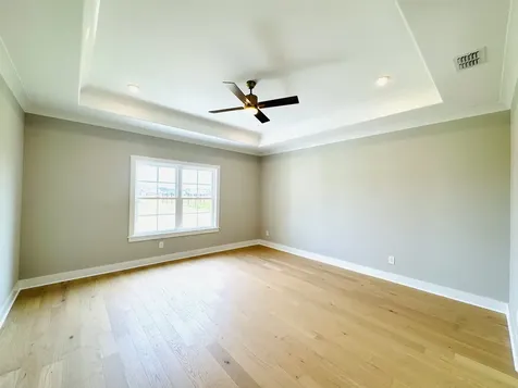 4207 Fargo Court Murfreesboro TN 37127