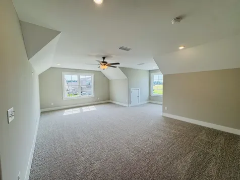 4207 Fargo Court Murfreesboro TN 37127