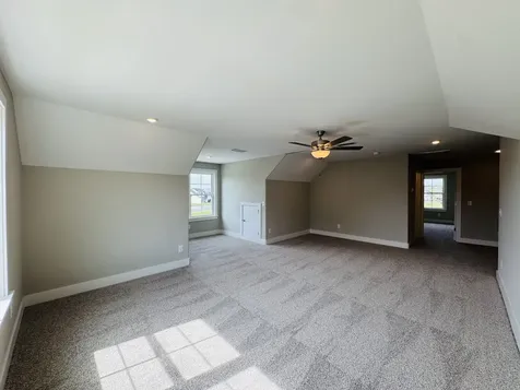 4207 Fargo Court Murfreesboro TN 37127