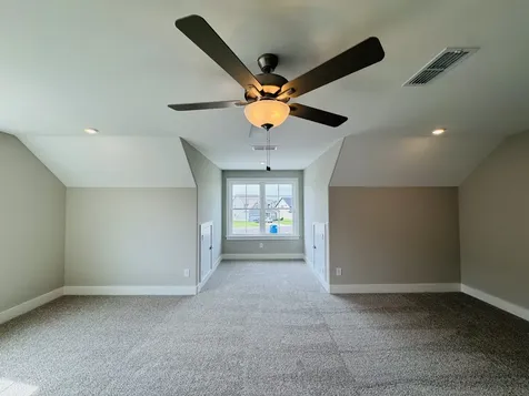 4207 Fargo Court Murfreesboro TN 37127