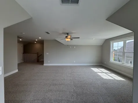 4207 Fargo Court Murfreesboro TN 37127