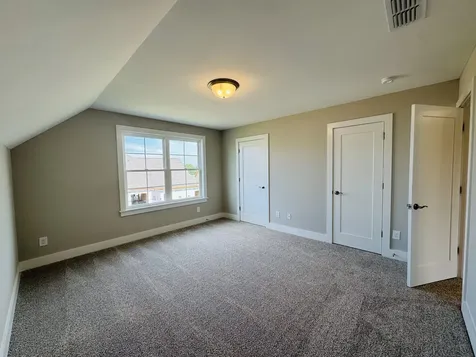 4207 Fargo Court Murfreesboro TN 37127