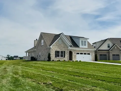 4207 Fargo Court Murfreesboro TN 37127