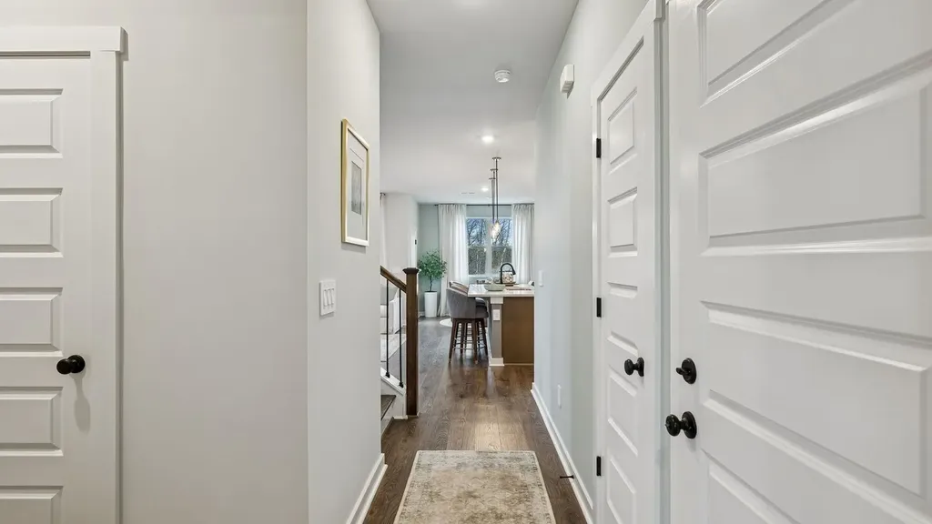 6076 Eugene Drive Smyrna TN 37167