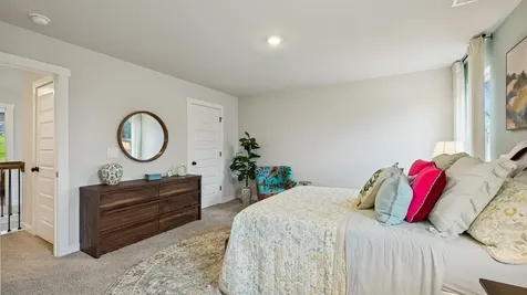 6076 Eugene Drive Smyrna TN 37167