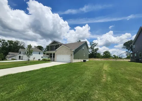 6076 Eugene Drive Smyrna TN 37167