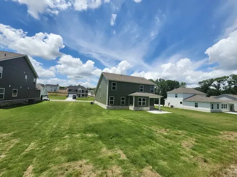 6076 Eugene Drive Smyrna TN 37167