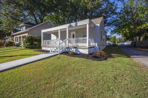 111 Westwood Avenue Jackson TN 38301