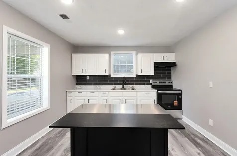 111 Westwood Avenue Jackson TN 38301