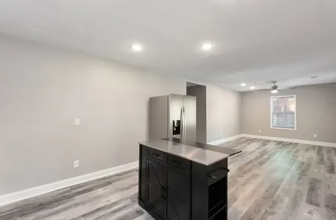 111 Westwood Avenue Jackson TN 38301