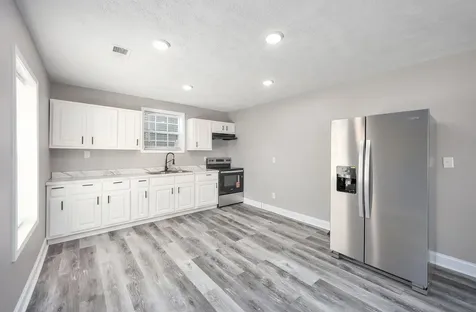 111 Westwood Avenue Jackson TN 38301