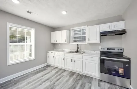 111 Westwood Avenue Jackson TN 38301