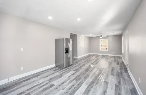 111 Westwood Avenue Jackson TN 38301