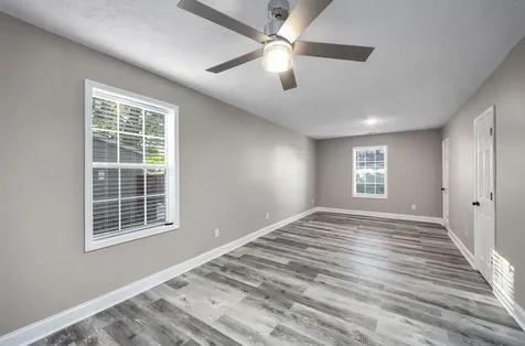 111 Westwood Avenue Jackson TN 38301