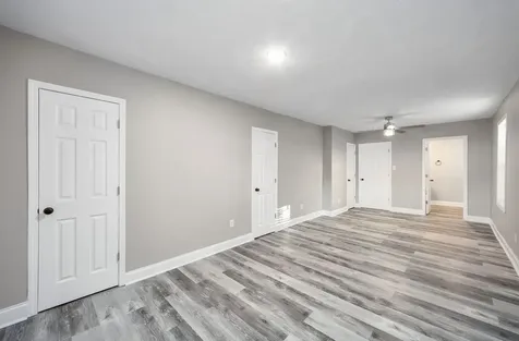 111 Westwood Avenue Jackson TN 38301