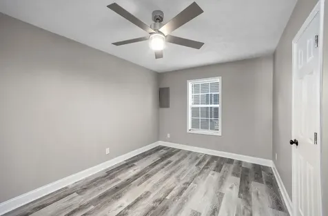 111 Westwood Avenue Jackson TN 38301