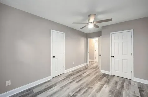 111 Westwood Avenue Jackson TN 38301