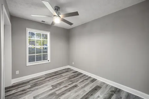 111 Westwood Avenue Jackson TN 38301