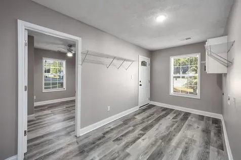 111 Westwood Avenue Jackson TN 38301