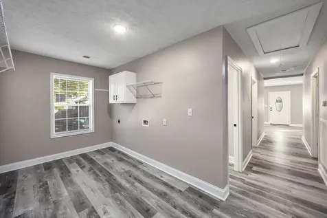 111 Westwood Avenue Jackson TN 38301