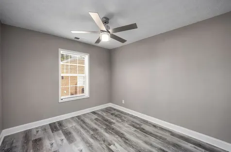 111 Westwood Avenue Jackson TN 38301