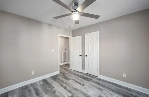 111 Westwood Avenue Jackson TN 38301
